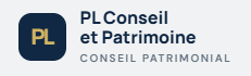 PL Conseil & Patrimoine — Conseil patrimonial